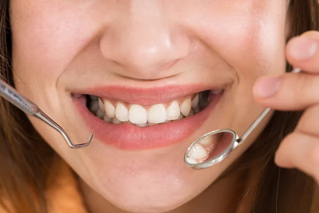 dentista